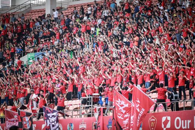 中国U17男足最后时刻逆转阿森纳，3-2获胜：赵松源表现惊艳